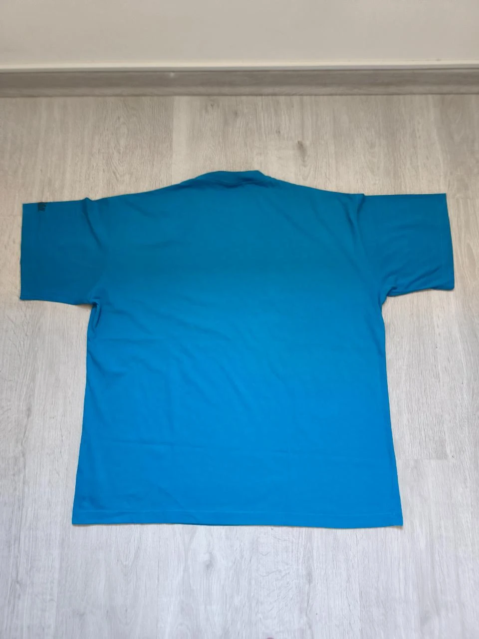 Adidas T Shirt Size L – photo 3
